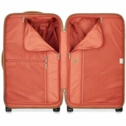 Delsey Chatelet Air 2.0 26" Trunk Spinner -US Suitcase Sales 2024 delsey chatelet air 2.0 40167681806 07