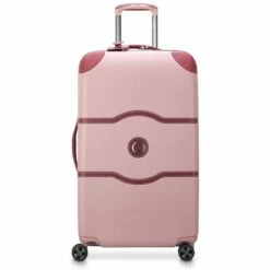 Delsey Chatelet Air 2.0 26" Trunk Spinner -US Suitcase Sales 2024 delsey chatelet air 2.0 40167681809 01