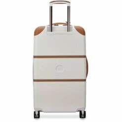 Delsey Chatelet Air 2.0 26" Trunk Spinner -US Suitcase Sales 2024 delsey chatelet air 2.0 40167681815 02