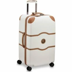 Delsey Chatelet Air 2.0 26" Trunk Spinner -US Suitcase Sales 2024 delsey chatelet air 2.0 40167681815 05