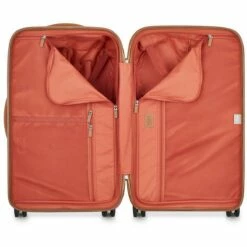 Delsey Chatelet Air 2.0 26" Trunk Spinner -US Suitcase Sales 2024 delsey chatelet air 2.0 40167681815 07