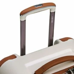 Delsey Chatelet Air 2.0 26" Trunk Spinner -US Suitcase Sales 2024 delsey chatelet air 2.0 40167681815 09
