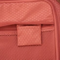 Delsey Chatelet Air 2.0 26" Trunk Spinner -US Suitcase Sales 2024 delsey chatelet air 2.0 40167681815 19