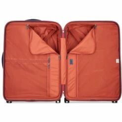 Delsey Chatelet Air 2.0 28" Spinner Upright -US Suitcase Sales 2024 delsey chatelet air 2.0 40167682102 07