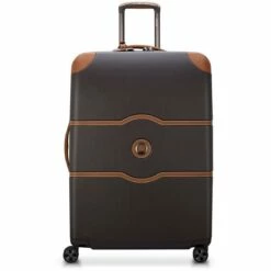 Delsey Chatelet Air 2.0 28" Spinner Upright -US Suitcase Sales 2024 delsey chatelet air 2.0 40167682106 01