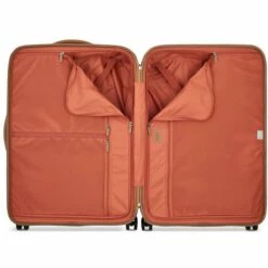 Delsey Chatelet Air 2.0 28" Spinner Upright -US Suitcase Sales 2024 delsey chatelet air 2.0 40167682106 07