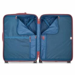 Delsey Chatelet Air 2.0 28" Spinner Upright -US Suitcase Sales 2024 delsey chatelet air 2.0 40167682109 07
