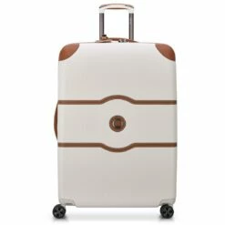 Delsey Chatelet Air 2.0 28" Spinner Upright -US Suitcase Sales 2024 delsey chatelet air 2.0 40167682115 01