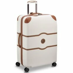 Delsey Chatelet Air 2.0 28" Spinner Upright -US Suitcase Sales 2024 delsey chatelet air 2.0 40167682115 02