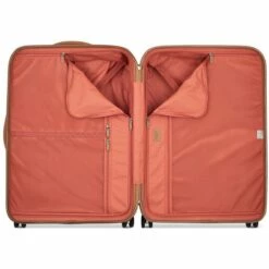 Delsey Chatelet Air 2.0 28" Spinner Upright -US Suitcase Sales 2024 delsey chatelet air 2.0 40167682115 07