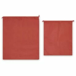 Delsey Chatelet Air 2.0 28" Spinner Upright -US Suitcase Sales 2024 delsey chatelet air 2.0 40167682115 17