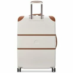 Delsey Chatelet Air 2.0 28" Spinner Upright -US Suitcase Sales 2024 delsey chatelet air 2.0 40167682115 18