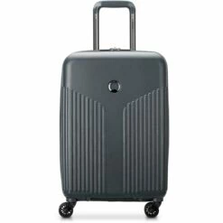 Delsey Comete 3.0 28" Expandable Spinner Upright -US Suitcase Sales 2024 delsey comete 3.0 403879805SI01 00 01 1e845354 1e9d 4be9 ab33 44312011b092