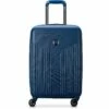 Delsey Comete 3.0 28" Expandable Spinner Upright