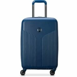 Delsey Comete 3.0 28" Expandable Spinner Upright