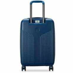 Delsey Comete 3.0 Expandable Spinner Carry On -US Suitcase Sales 2024 delsey comete 3.0 403879805SI02 00 06