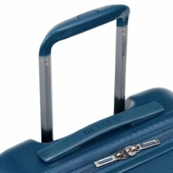 Delsey Comete 3.0 Expandable Spinner Carry On -US Suitcase Sales 2024 delsey comete 3.0 403879805SI02 00 09