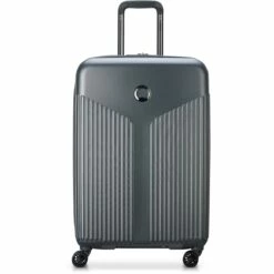 Delsey Comete 3.0 24" Expandable Spinner Upright -US Suitcase Sales 2024 delsey comete 3.0 403879820SI01 00 01
