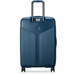 Delsey Comete 3.0 24" Expandable Spinner Upright -US Suitcase Sales 2024 delsey comete 3.0 403879820SI02 00 06