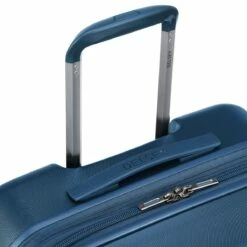 Delsey Comete 3.0 24" Expandable Spinner Upright -US Suitcase Sales 2024 delsey comete 3.0 403879820SI02 00 09