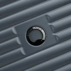 Delsey Cruise 3.0 Expandable Spinner Carry On -US Suitcase Sales 2024 delsey cruise 3.0 40287980501 04