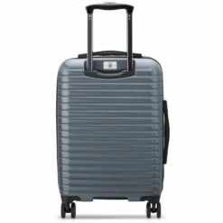 Delsey Cruise 3.0 Expandable Spinner Carry On -US Suitcase Sales 2024 delsey cruise 3.0 40287980501 08