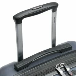 Delsey Cruise 3.0 Expandable Spinner Carry On -US Suitcase Sales 2024 delsey cruise 3.0 40287980501 09