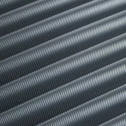 Delsey Cruise 3.0 Expandable Spinner Carry On -US Suitcase Sales 2024 delsey cruise 3.0 40287980501 10