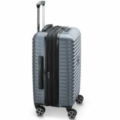 Delsey Cruise 3.0 Expandable Spinner Carry On -US Suitcase Sales 2024 delsey cruise 3.0 40287980501 12