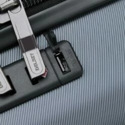 Delsey Cruise 3.0 Expandable Spinner Carry On -US Suitcase Sales 2024 delsey cruise 3.0 40287980501 17