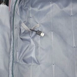 Delsey Cruise 3.0 Expandable Spinner Carry On -US Suitcase Sales 2024 delsey cruise 3.0 40287980501 18