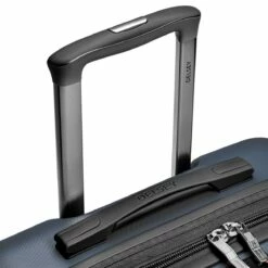 Delsey Cruise 3.0 24" Expandable Spinner -US Suitcase Sales 2024 delsey cruise 3.0 40287982001 09
