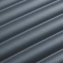 Delsey Cruise 3.0 24" Expandable Spinner -US Suitcase Sales 2024 delsey cruise 3.0 40287982001 10