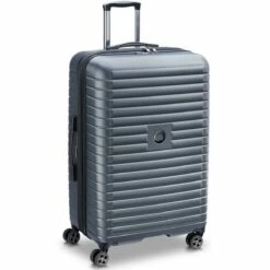 Delsey Cruise 3.0 28" Expandable Spinner -US Suitcase Sales 2024 delsey cruise 3.0 40287983001 02