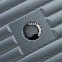 Delsey Cruise 3.0 28" Expandable Spinner -US Suitcase Sales 2024 delsey cruise 3.0 40287983001 04