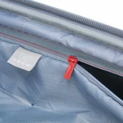 Delsey Cruise 3.0 28" Expandable Spinner -US Suitcase Sales 2024 delsey cruise 3.0 40287983001 08