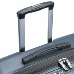 Delsey Cruise 3.0 28" Expandable Spinner -US Suitcase Sales 2024 delsey cruise 3.0 40287983001 09