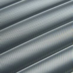 Delsey Cruise 3.0 28" Expandable Spinner -US Suitcase Sales 2024 delsey cruise 3.0 40287983001 10