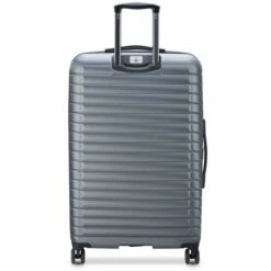 Delsey Cruise 3.0 28" Expandable Spinner -US Suitcase Sales 2024 delsey cruise 3.0 40287983001 11