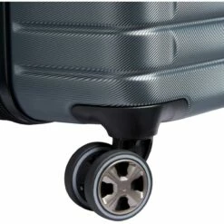 Delsey Cruise 3.0 28" Expandable Spinner -US Suitcase Sales 2024 delsey cruise 3.0 40287983001 13
