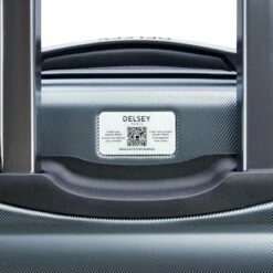 Delsey Cruise 3.0 28" Expandable Spinner -US Suitcase Sales 2024 delsey cruise 3.0 40287983001 14