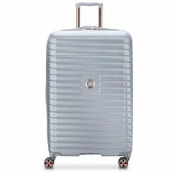 Delsey Cruise 3.0 28" Expandable Spinner -US Suitcase Sales 2024 delsey cruise 3.0 40287983011 01