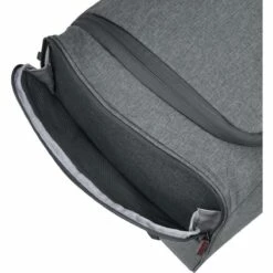 Delsey Maubert 2.0 29" Wheeled Duffel -US Suitcase Sales 2024 delsey maubert 40381324001 08