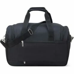 Delsey Sky Max 2.0 Carry On Duffel -US Suitcase Sales 2024 delsey sky max 2.0 40328441000 00 03 07