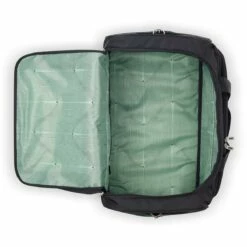 Delsey Sky Max 2.0 Carry On Duffel -US Suitcase Sales 2024 delsey sky max 2.0 40328441000 00 04