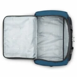 Delsey Sky Max 2.0 Carry On Duffel -US Suitcase Sales 2024 delsey sky max 2.0 40328441002 00 04