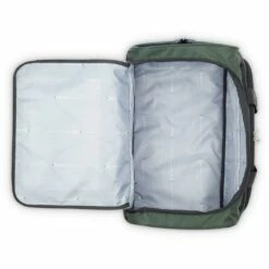 Delsey Sky Max 2.0 Carry On Duffel -US Suitcase Sales 2024 delsey sky max 2.0 40328441003 00 04 1