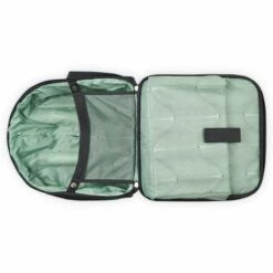 Delsey Sky Max 2.0 2-Wheel Under Seat Tote -US Suitcase Sales 2024 delsey sky max 2.0 40328445100 00 04