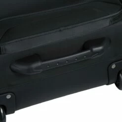 Delsey Sky Max 2.0 2-Wheel Under Seat Tote -US Suitcase Sales 2024 delsey sky max 2.0 40328445100 00 18