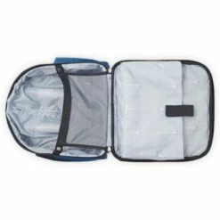 Delsey Sky Max 2.0 2-Wheel Under Seat Tote -US Suitcase Sales 2024 delsey sky max 2.0 40328445102 00 04